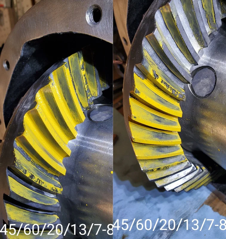 45-60-20-13-7-2.jpg