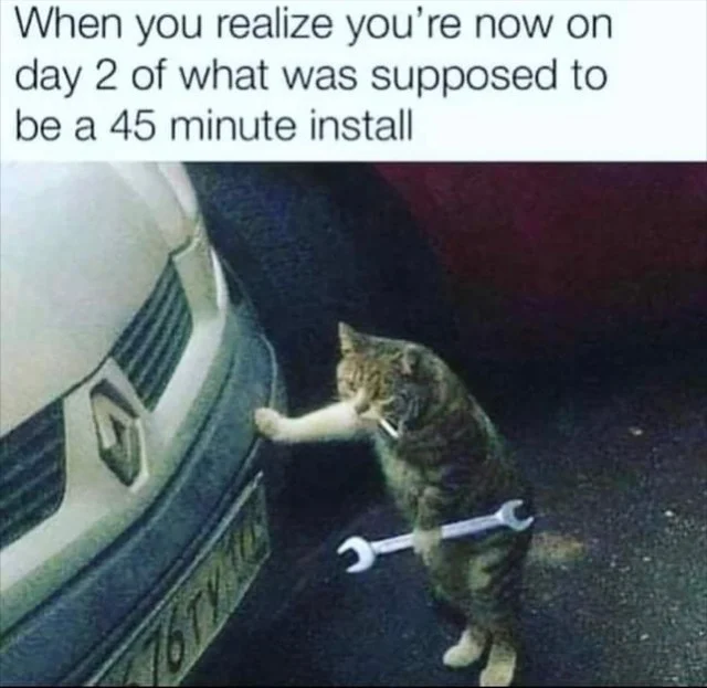 45 Minute Install.webp