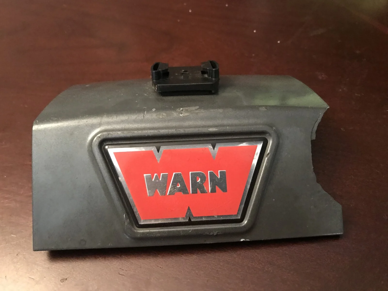 45155449282_b056ebfaa3_o.webp