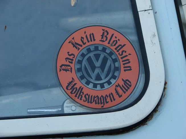 457714.webp