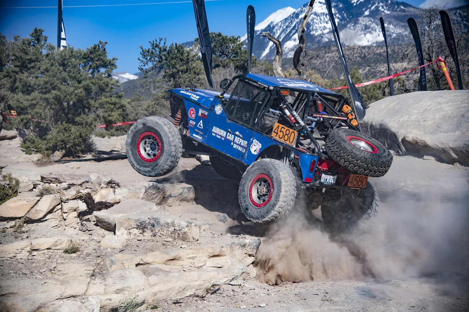 4580John-Mathews-Moab2021-ScottsDesigns_0725.webp