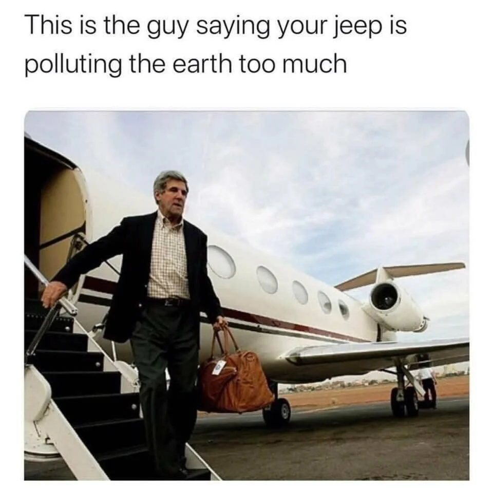 458251bba47d393a.jpeg