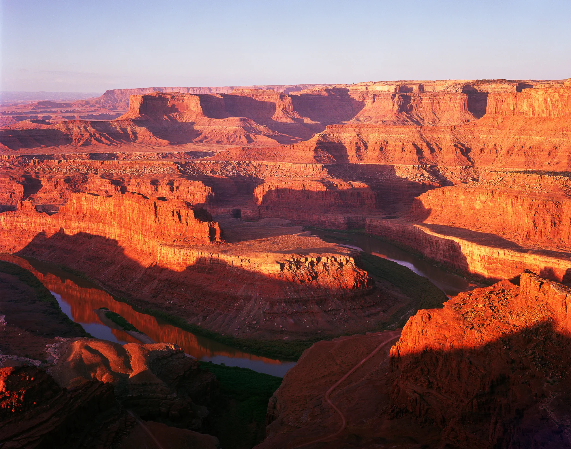 45_P4N_20090921_006_1114.webp