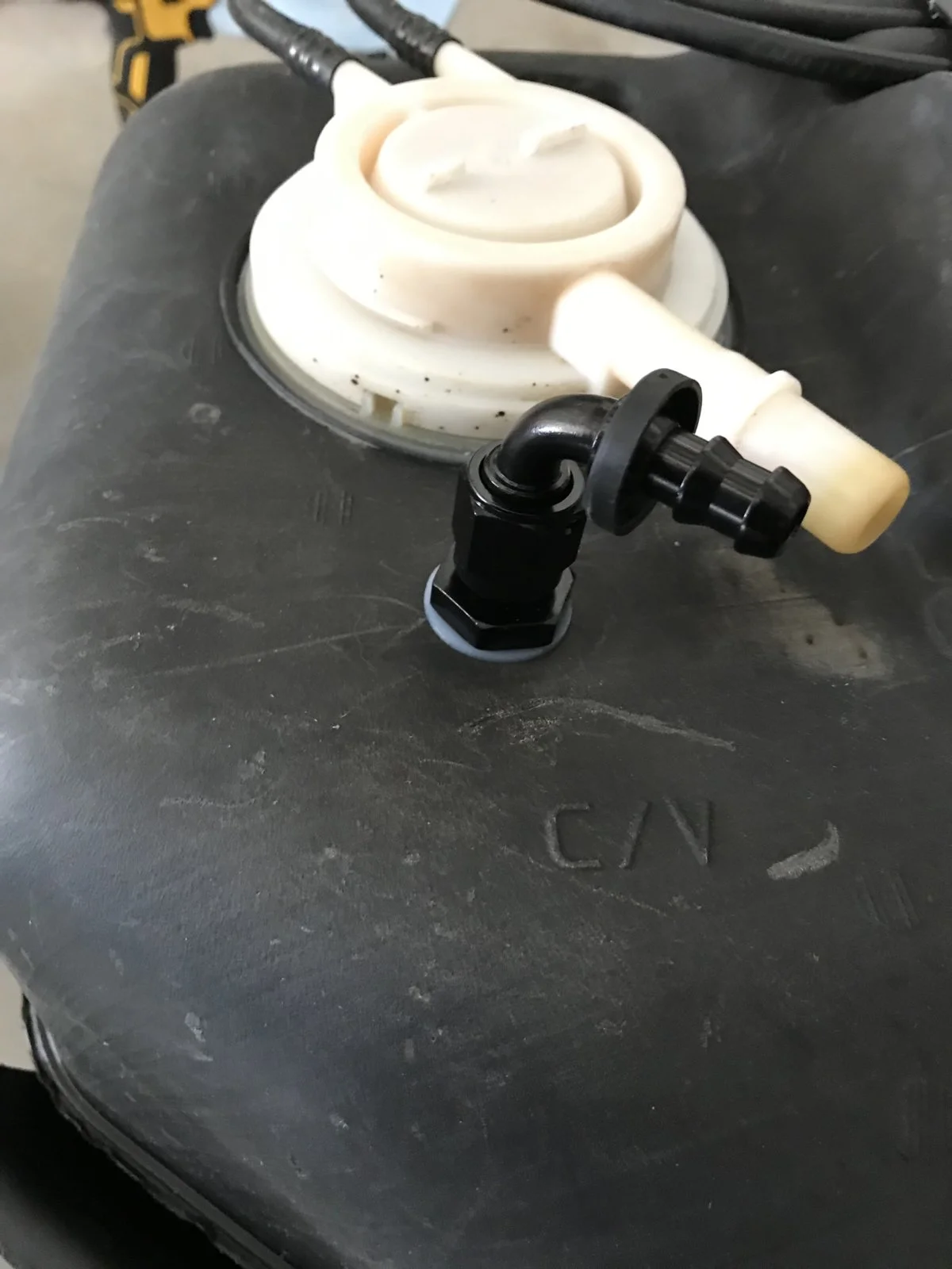 90857
