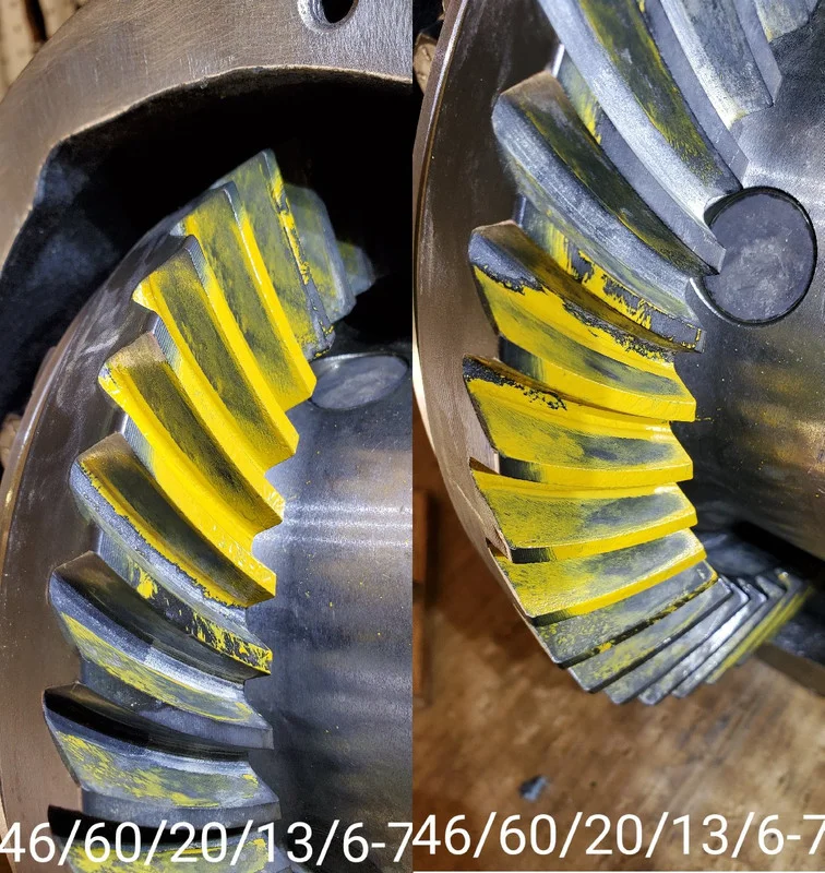 46-60-18-15-6.jpg