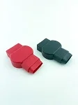 466N9-PR_thumbnail.webp