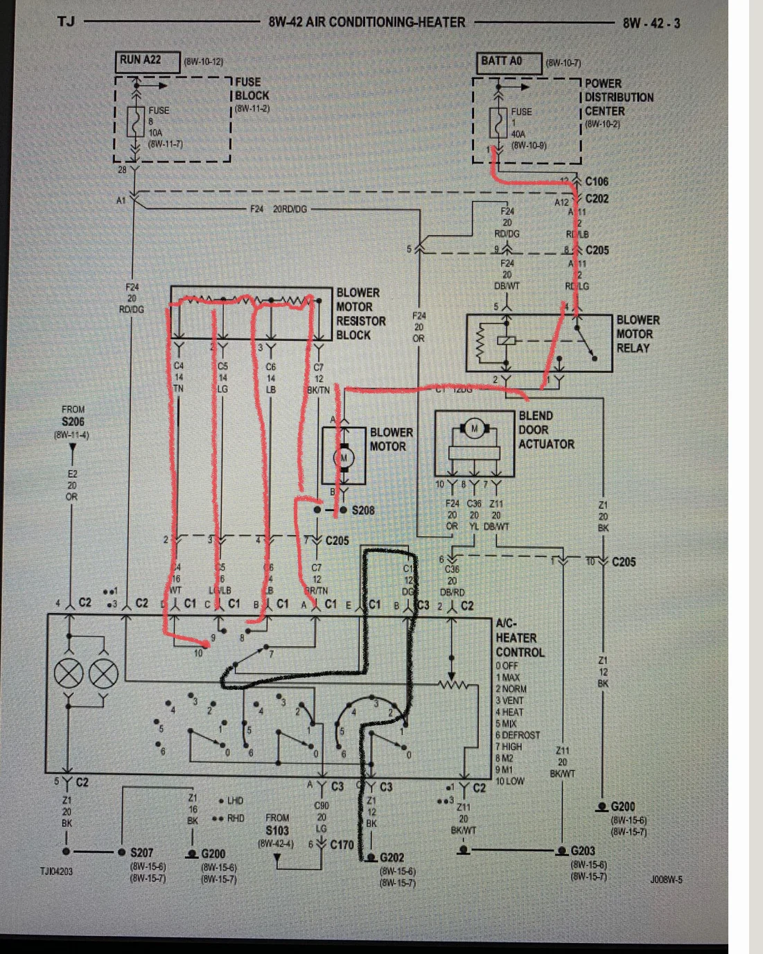 468AEDF0-C68F-450A-A010-4D925D6B90F1.webp