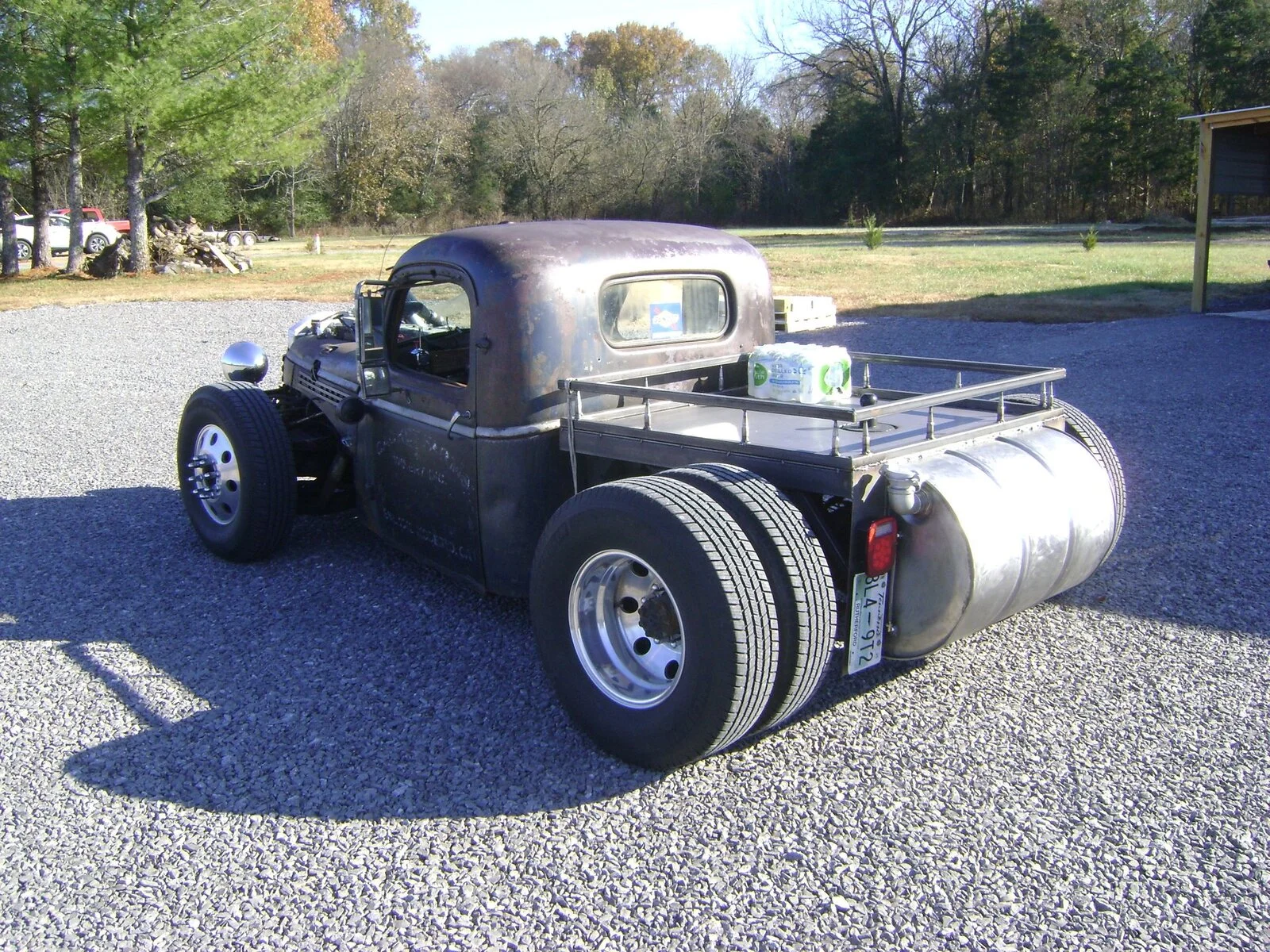 47 Chevy Rat Rod.webp