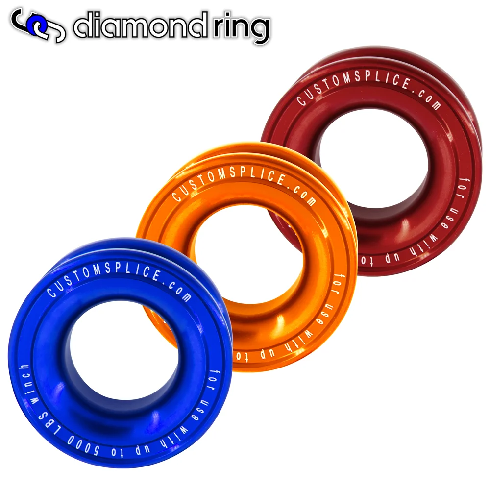 47C6212A-C02F-46D7-9752-166221CD991D.png