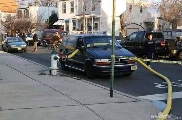 486146647355.webp