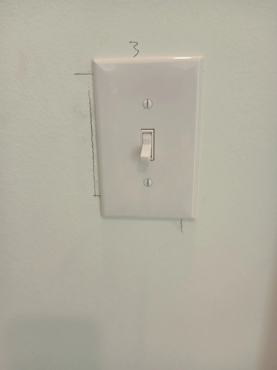 4878270309413791663.jpeg