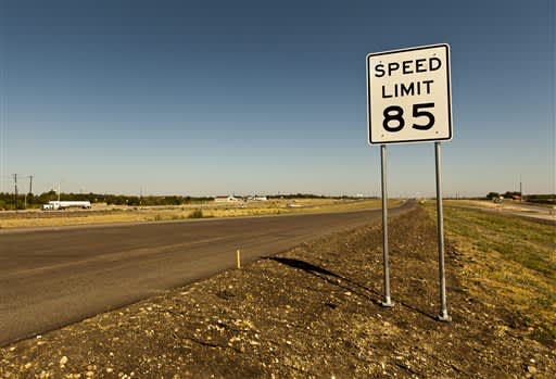 48934967-texas_speed_limit-465892283_v2.jpg