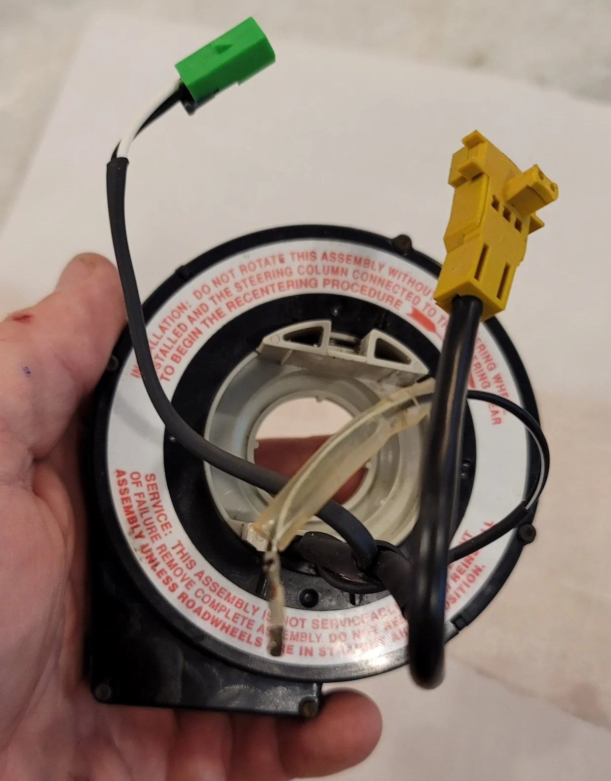 49.webp