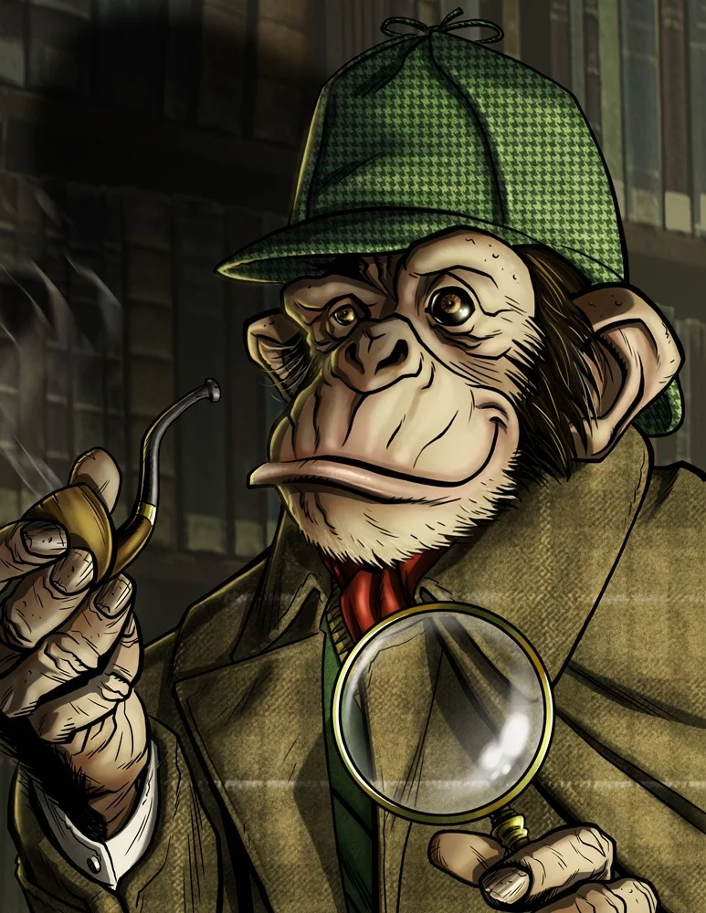 4993086-det_chimp_small.webp