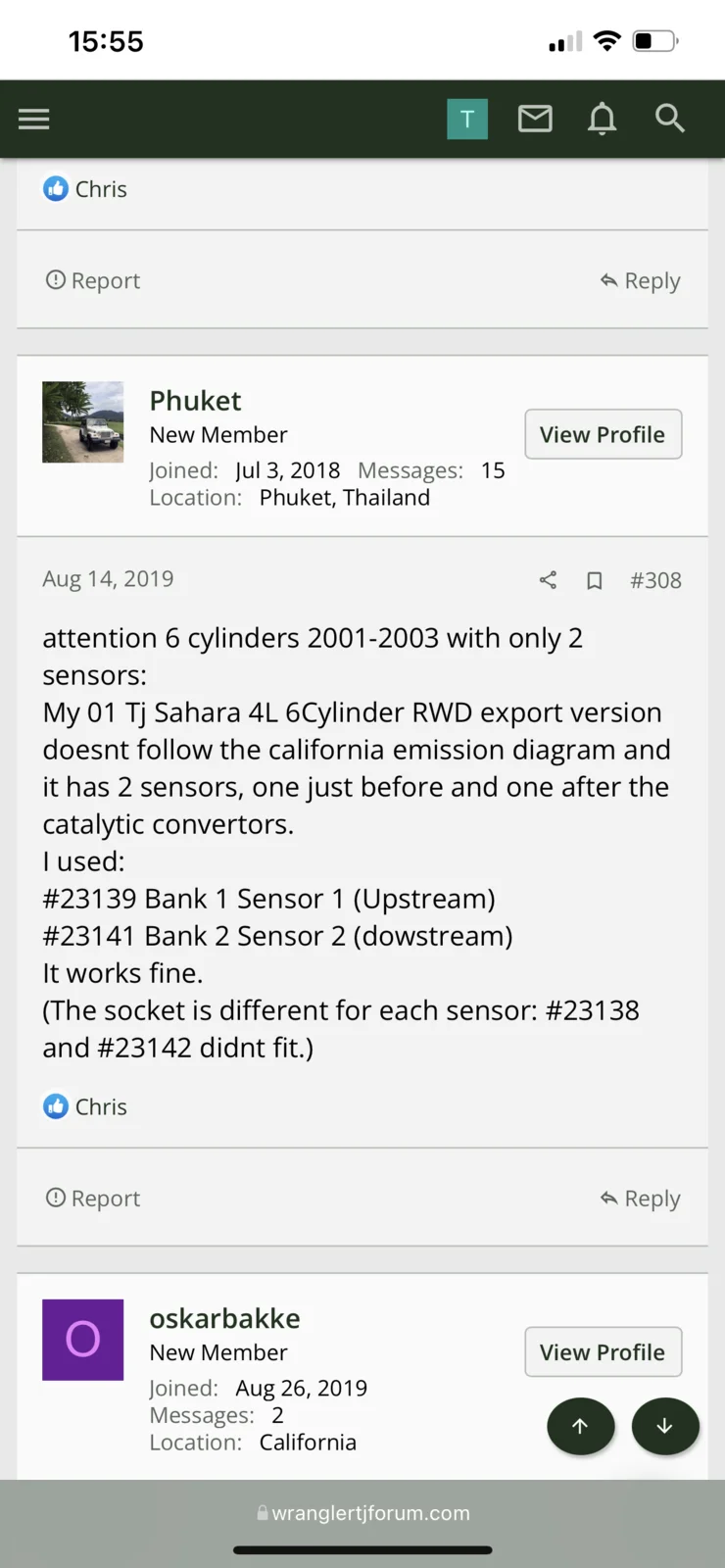 4AC7A3D9-F757-42CC-BFAE-C3F027B6B191.webp
