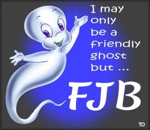 4B4F99D0-C96C-4854-8384-85E00934B3E6.webp