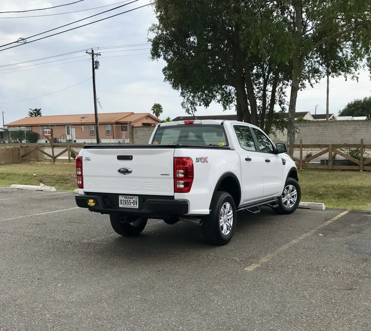 98384