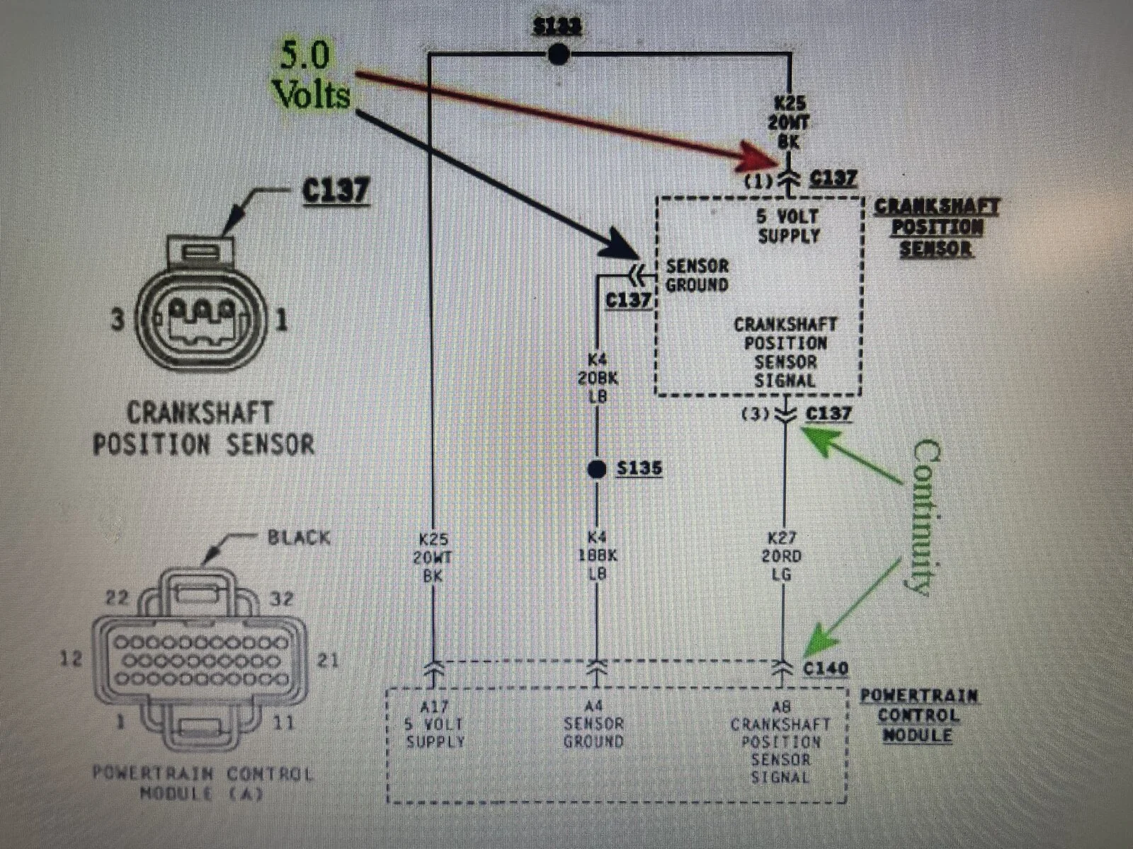 4BF8D3BA-FDC9-4433-A74E-A2EC83155106.webp
