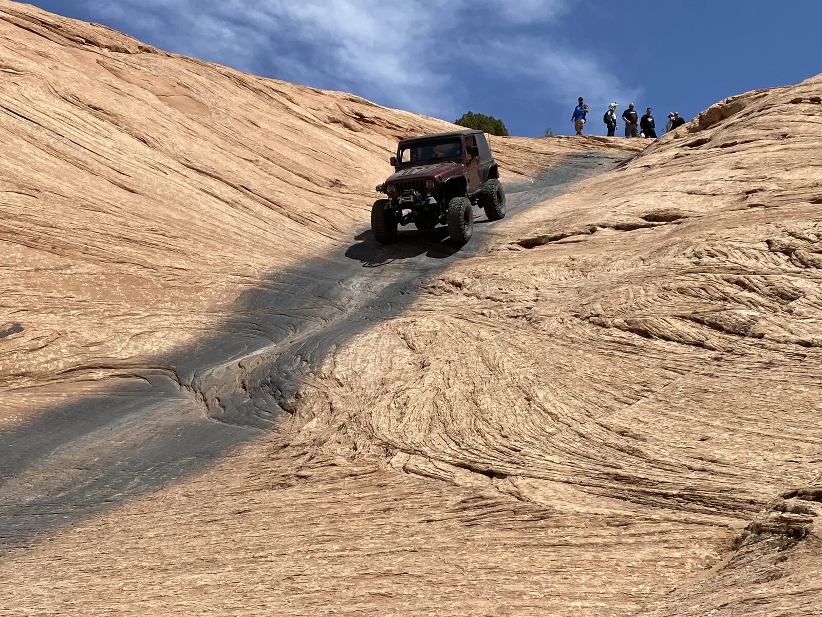 4C040E09-E822-4076-A14A-77DA96122061.jpeg