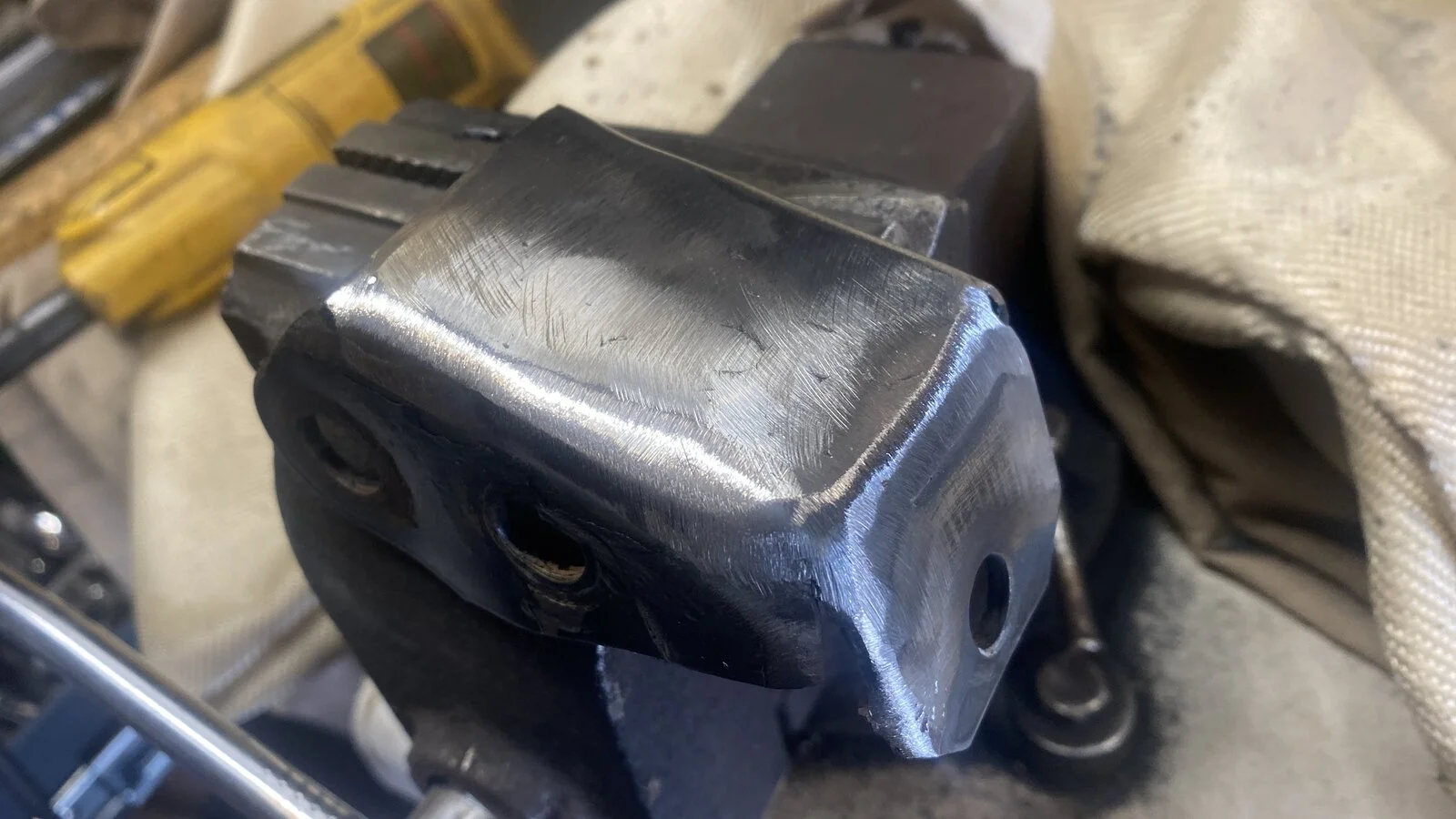 4C4E5013-20CA-45E0-8003-427F331D60E3.jpeg