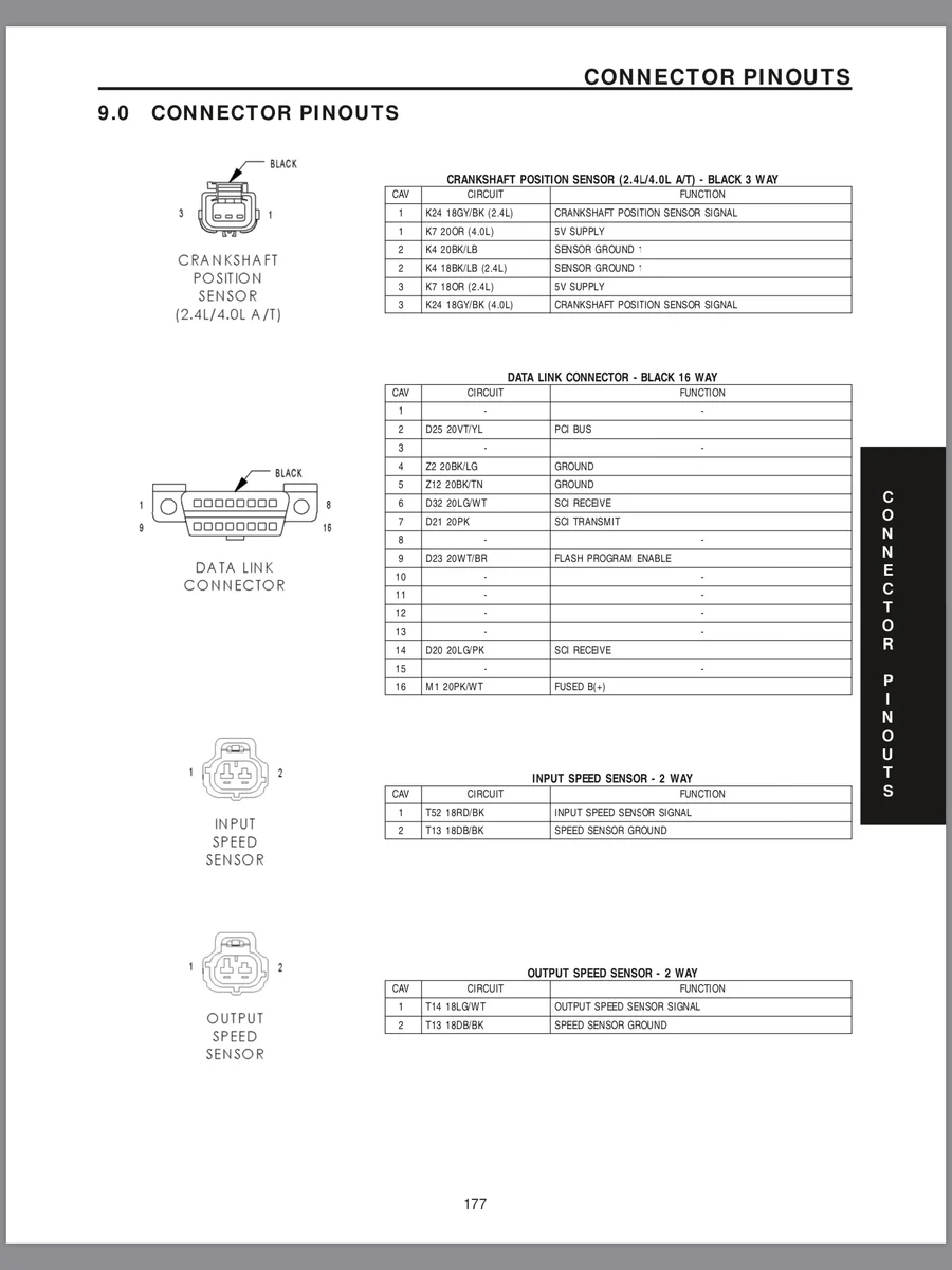 4C73D78E-4A0E-4CD8-9F08-A747CE2A4CF4.png