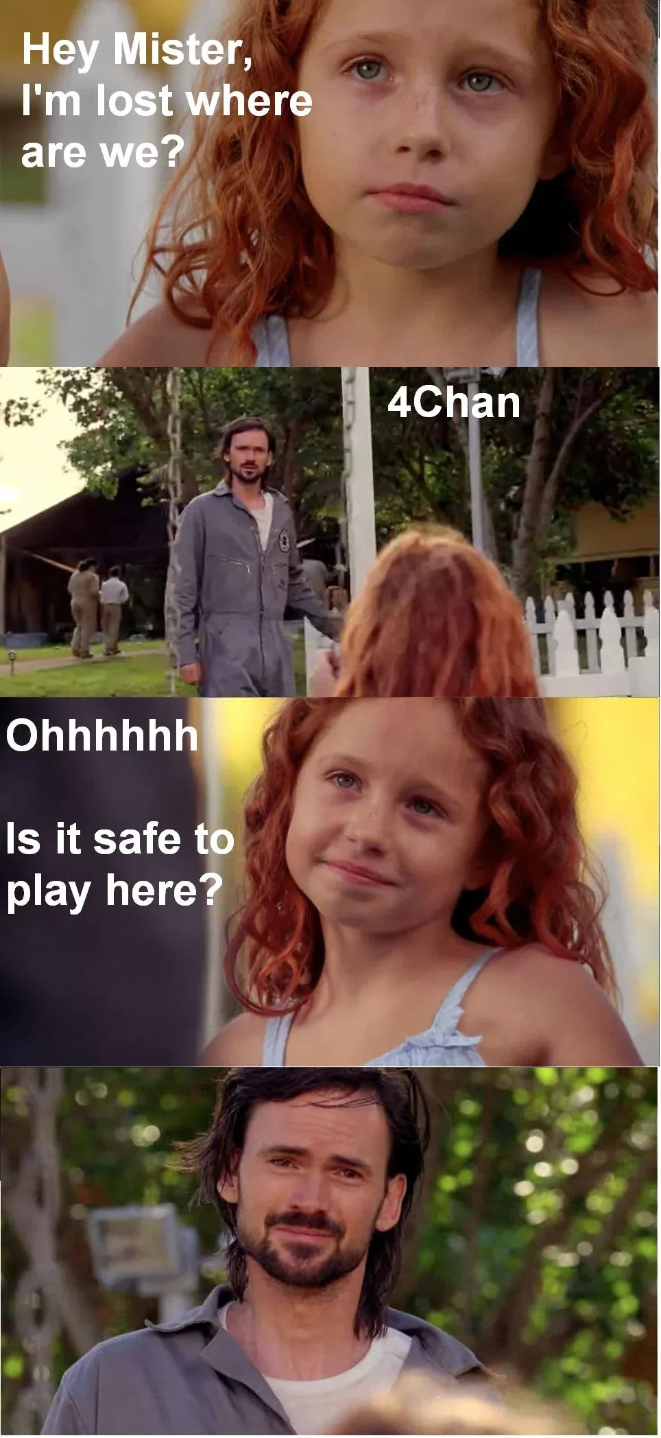 4Chan.webp