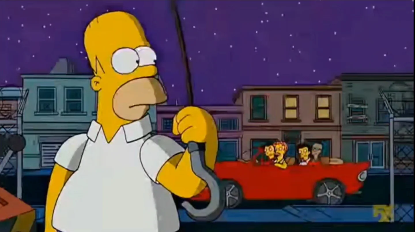 4fqveti9324d1.png
