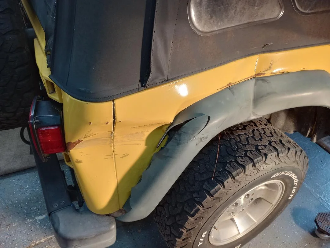 4JEEP.jpeg