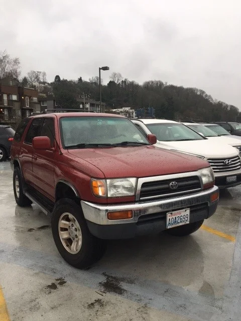 4Runner 1.webp