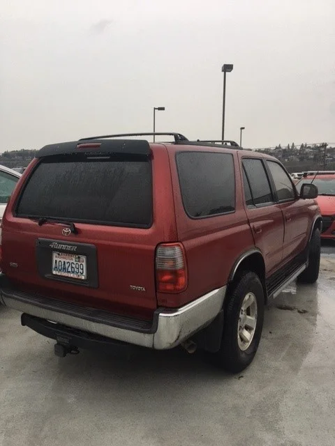 4Runner 2.webp