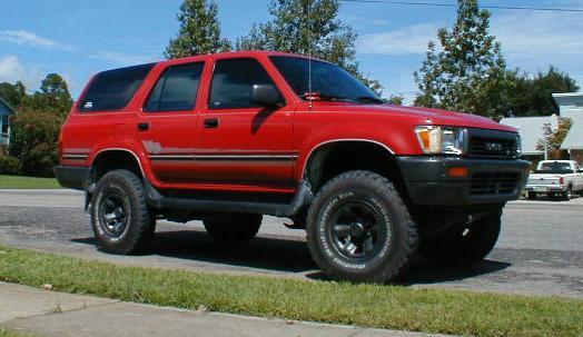 4Runner.jpg