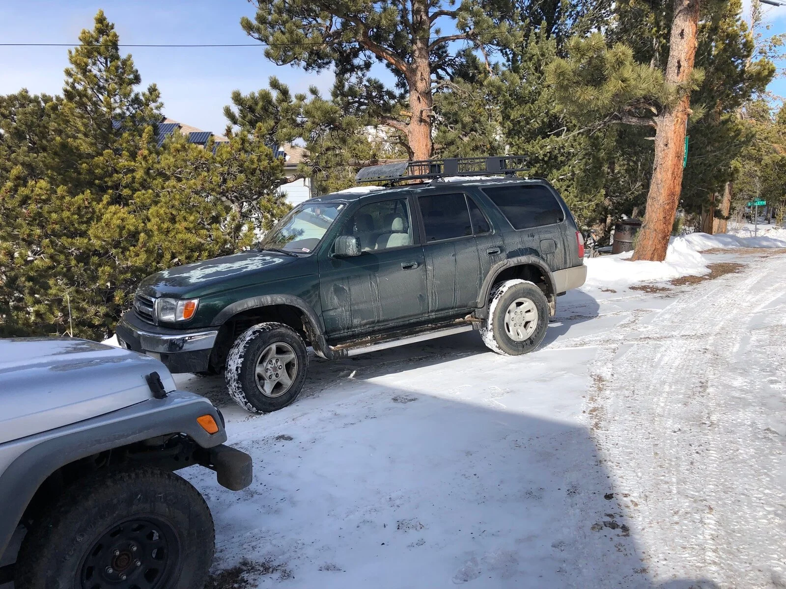 4runner.jpg