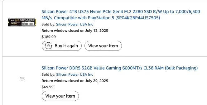 4TB SSD Then.webp