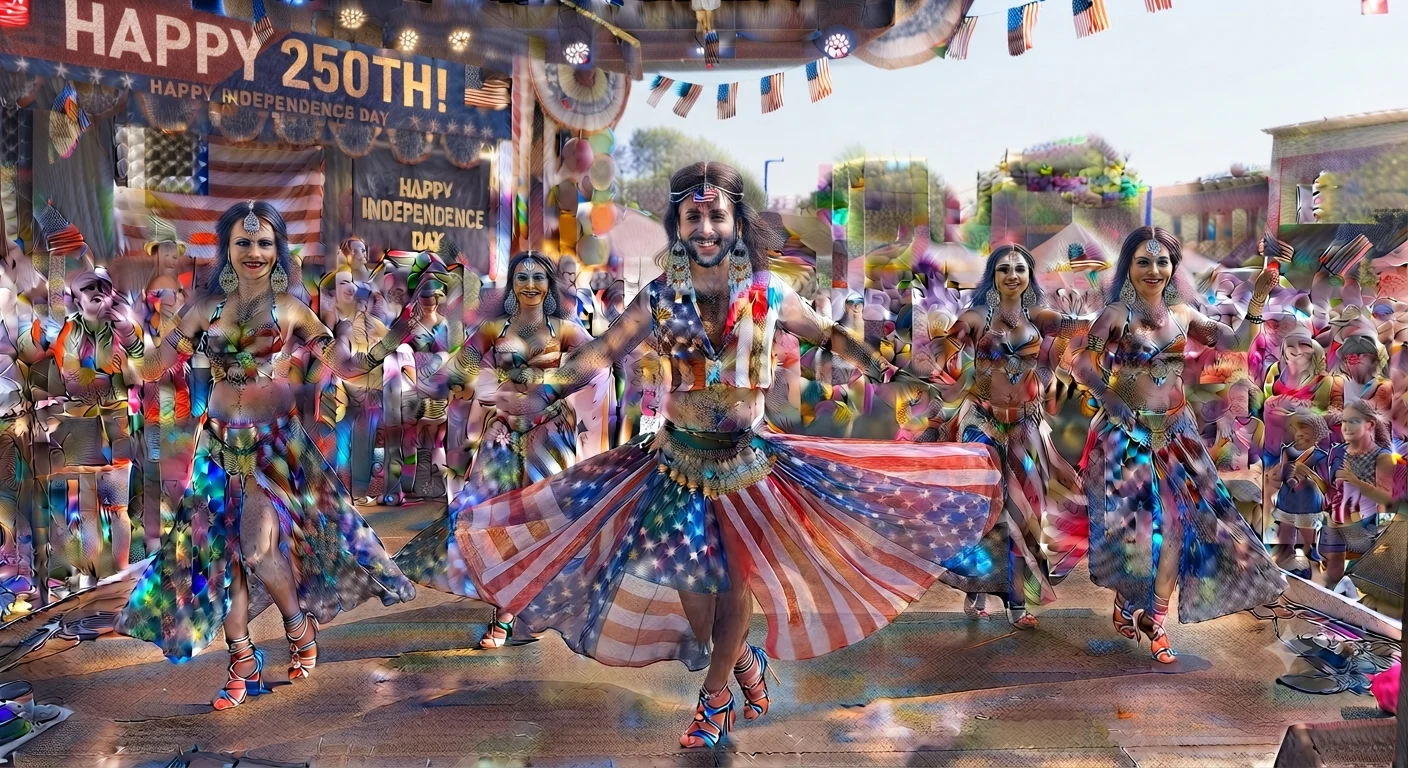 4thofjuly.webp