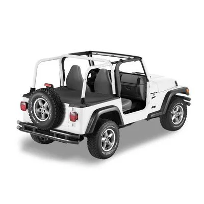 4WD_90024.jpg