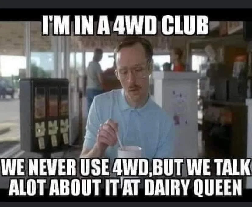 4wdClub.webp