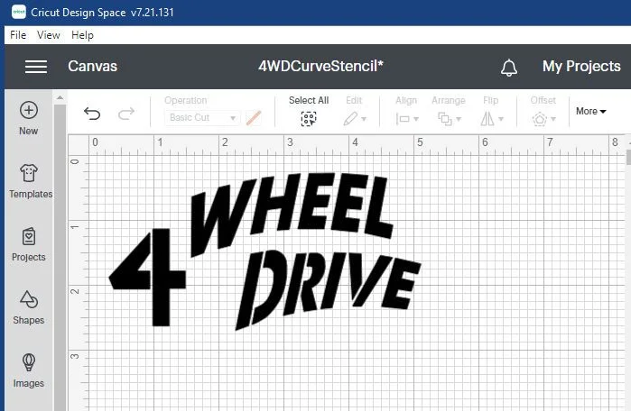 4wdCurve.webp
