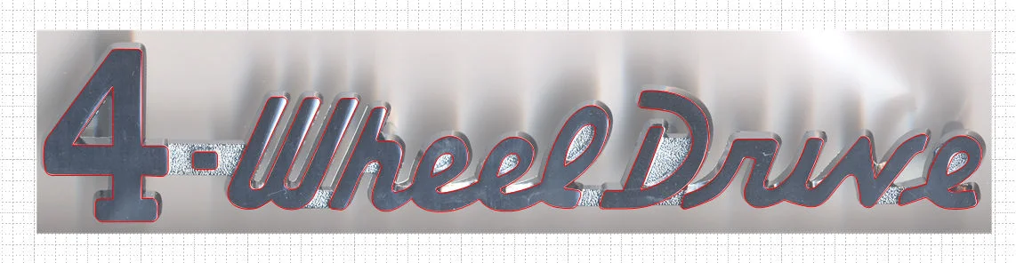 4WheelDrive2.webp
