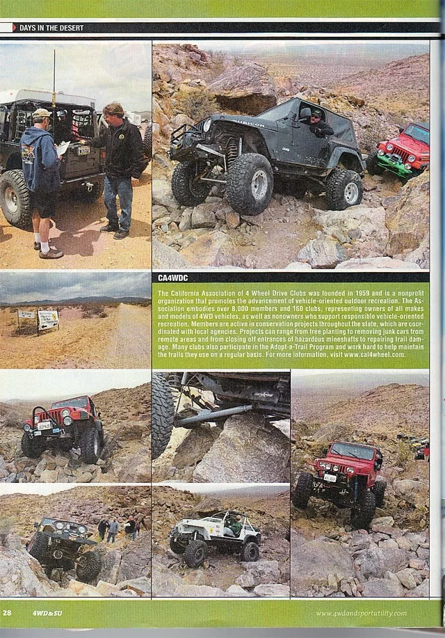4WP-Magazine-page.webp
