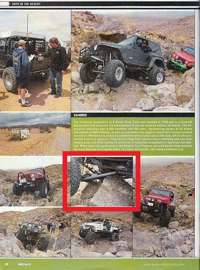 4WP-Magazine-page.webp