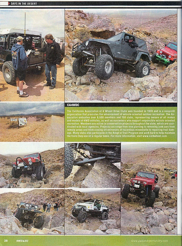 4WP-Magazine-page.webp