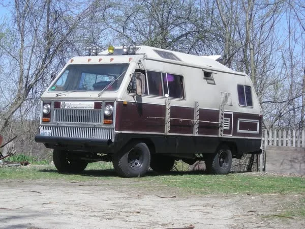 4x4 mh.webp