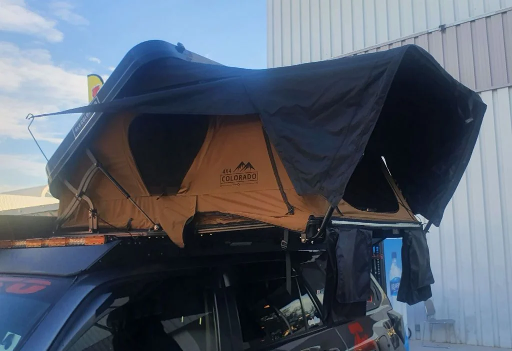 4x4Colorado1.webp