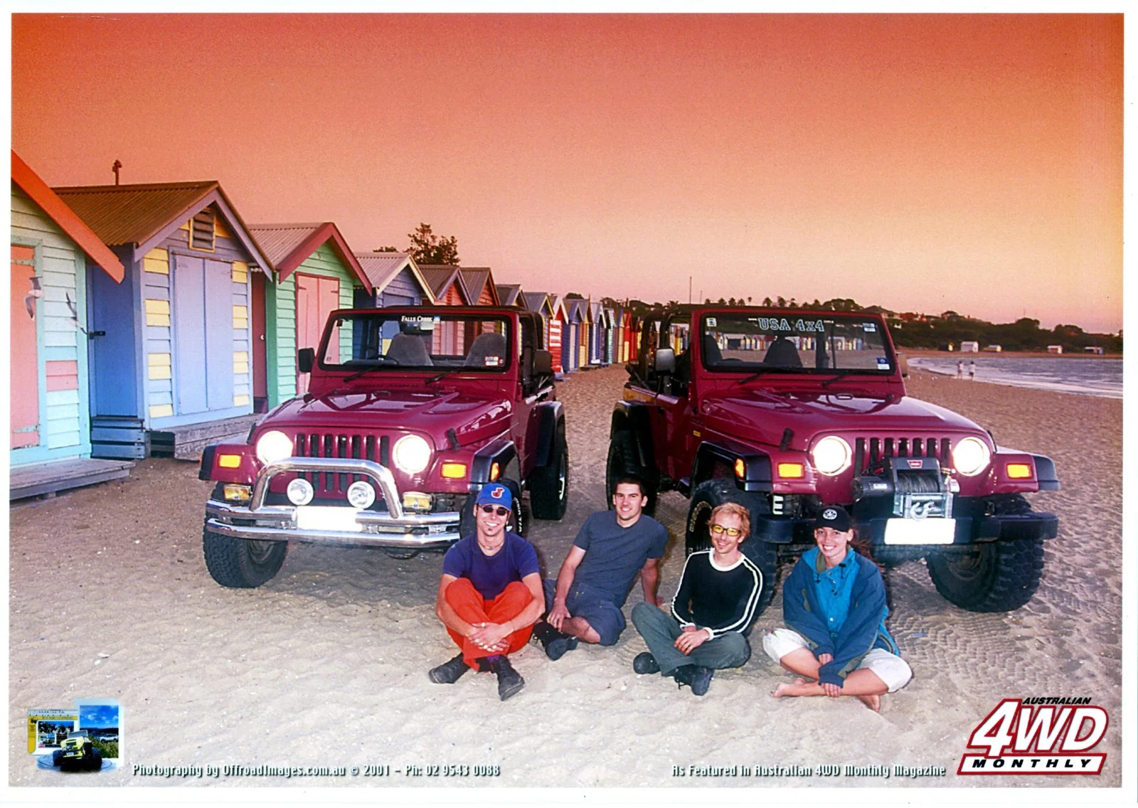 4x4magpic2.webp