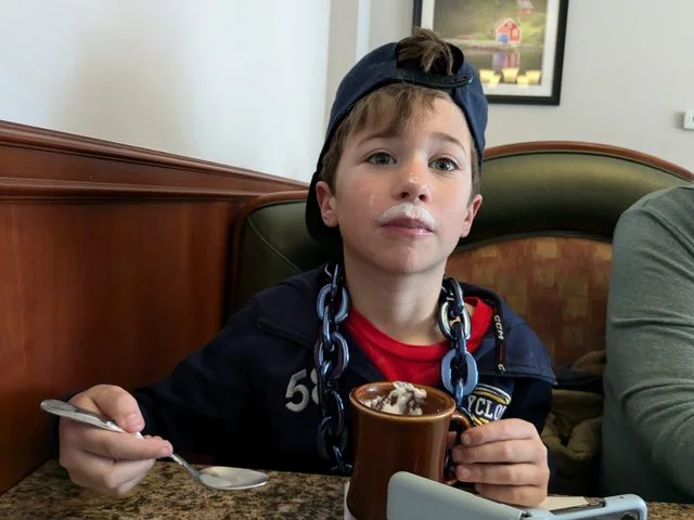 4zK6pBnl.webp
