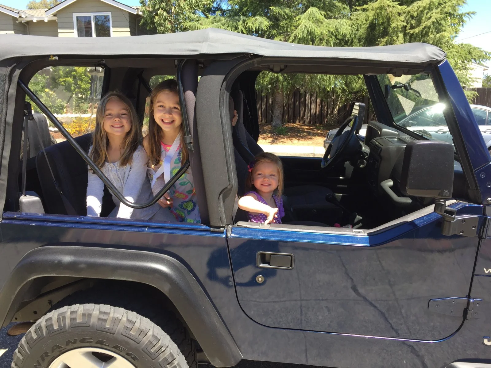 5-15-16 Daddy brought jeep IMG_8133.webp