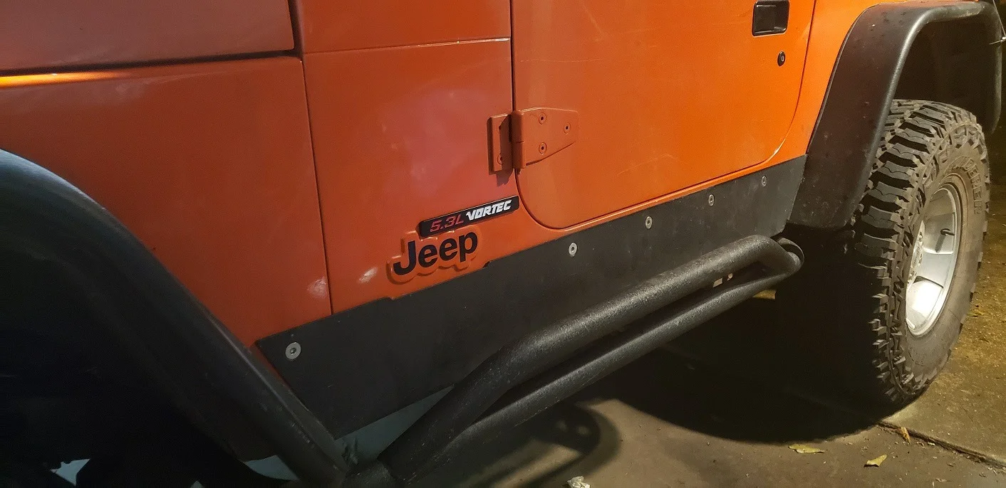 92624