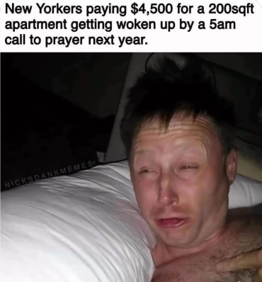 5 AM.webp