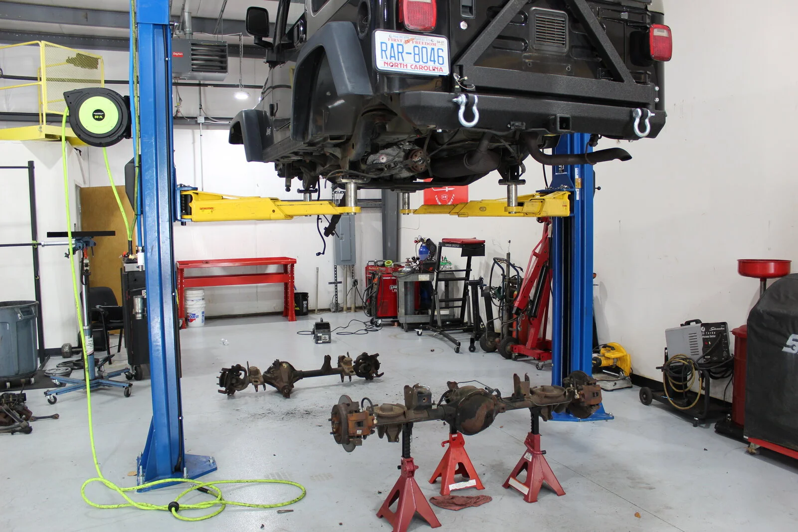 5 Axles Out.JPG