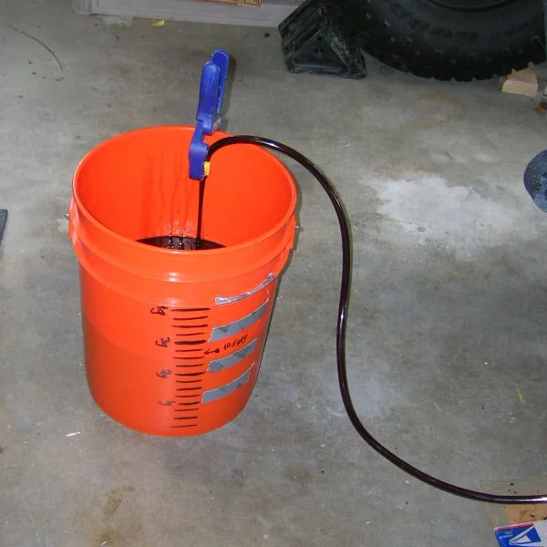5-Bucket.webp